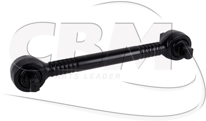 NOVOCAR AXLE TIE ROD - VOLVO (1586716) - Biellette de direction pour Bus: photos 1 NOVOCAR AXLE TIE ROD - VOLVO (1586716) - Biellette de direction pour Bus: photos 1