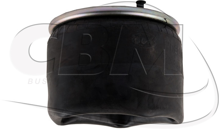 PNEUMATIS SEMI-ASSEMBLED DIAPHRAGM - MERCEDES (A0019902121) - Suspension pneumatique pour Bus: photos 1 PNEUMATIS SEMI-ASSEMBLED DIAPHRAGM - MERCEDES (A0019902121) - Suspension pneumatique pour Bus: photos 1