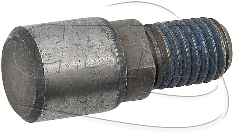 ISRI BOLT - HALDEX (79153C) - Pièces de rechange pour Bus: photos 1 ISRI BOLT - HALDEX (79153C) - Pièces de rechange pour Bus: photos 1