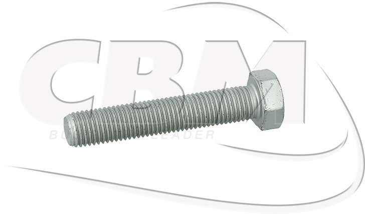 IVECO REAR TRIANGLE SCREW - HALDEX (79303C) - Pièces de rechange pour Bus: photos 1 IVECO REAR TRIANGLE SCREW - HALDEX (79303C) - Pièces de rechange pour Bus: photos 1