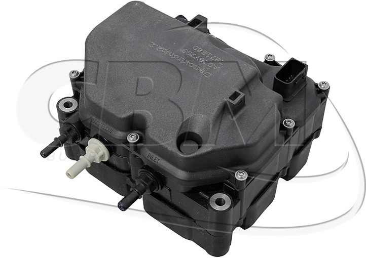SOLARIS ADBLUE PUMP CUMMINS E6 SOLARIS - HELLA OSRAM PHILLIPS BERNER THERMOKING ZF FLEETGUARD CUMMINS (8GH002857121 | 64173 | 12311 | 2721HD | 8GP002095121 | 2721 | 12516 | 190012 | 669200 | 665750 | - Système d'échappement pour Bus: photos 1 SOLARIS ADBLUE PUMP CUMMINS E6 SOLARIS - HELLA OSRAM PHILLIPS BERNER THERMOKING ZF FLEETGUARD CUMMINS (8GH002857121 | 64173 | 12311 | 2721HD | 8GP002095121 | 2721 | 12516 | 190012 | 669200 | 665750 | - Système d'échappement pour Bus: photos 1