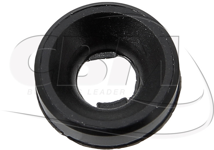 VANHOOL ANNEAU PARE-CHOC - ZF (730002836) - Pare-chocs pour Bus: photos 1 VANHOOL ANNEAU PARE-CHOC - ZF (730002836) - Pare-chocs pour Bus: photos 1