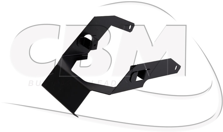 VAR LEFT HEAD LIGHT SUPPORT - IRISBUS - IVECO - RVI (5006019533) - Feu avant pour Bus: photos 1 VAR LEFT HEAD LIGHT SUPPORT - IRISBUS - IVECO - RVI (5006019533) - Feu avant pour Bus: photos 1