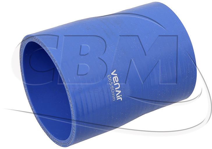 VENAIR RADIATOR FLEXIBLE PIPE - BOSCH (2339450021) - Système de refroidissement pour Bus: photos 1 VENAIR RADIATOR FLEXIBLE PIPE - BOSCH (2339450021) - Système de refroidissement pour Bus: photos 1