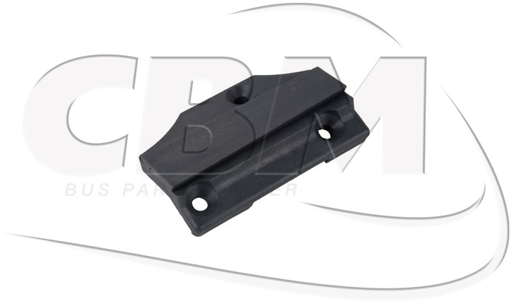 VISIONS SYSTEMS LEFT MIRROR SUPPORT SOLE - IRISBUS - IVECO - RVI (503133416) - Rétroviseur pour Bus: photos 1 VISIONS SYSTEMS LEFT MIRROR SUPPORT SOLE - IRISBUS - IVECO - RVI (503133416) - Rétroviseur pour Bus: photos 1