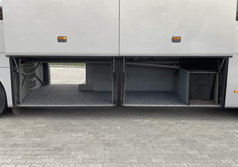Autocar Setra 415 GT-HD: photos 14