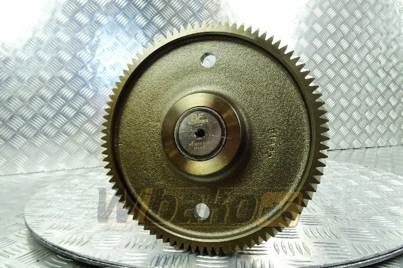 BF Original 20100390601 - Arbre à cames pour Engins de chantier: photos 4 BF Original 20100390601 - Arbre à cames pour Engins de chantier: photos 4