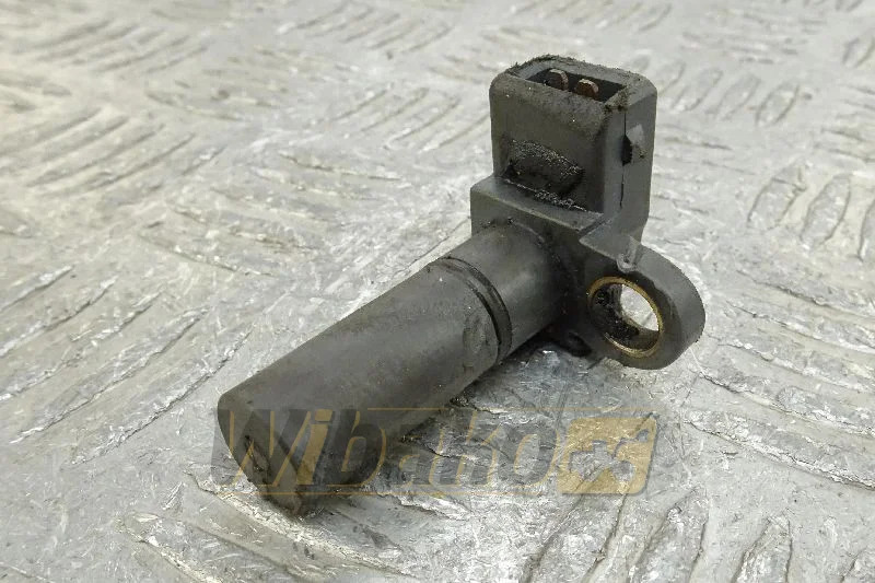 Beru 0192114007 - Capteur pour Engins de chantier: photos 1 Beru 0192114007 - Capteur pour Engins de chantier: photos 1