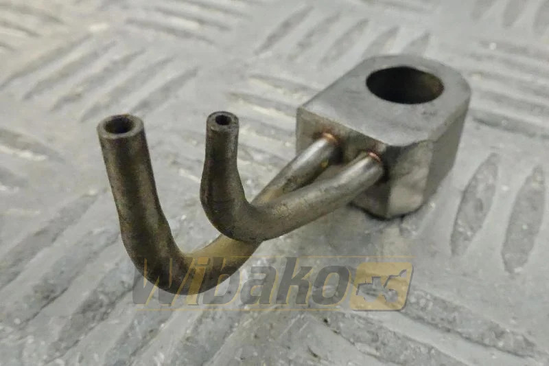 Caterpillar 276-7222 - Pistons/ Anneaux/ Manchons pour Engins de chantier: photos 1 Caterpillar 276-7222 - Pistons/ Anneaux/ Manchons pour Engins de chantier: photos 1