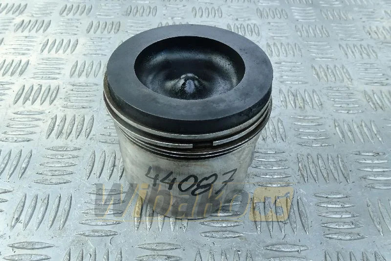 Caterpillar 3116 238-2716 - Pistons/ Anneaux/ Manchons pour Engins de chantier: photos 1 Caterpillar 3116 238-2716 - Pistons/ Anneaux/ Manchons pour Engins de chantier: photos 1
