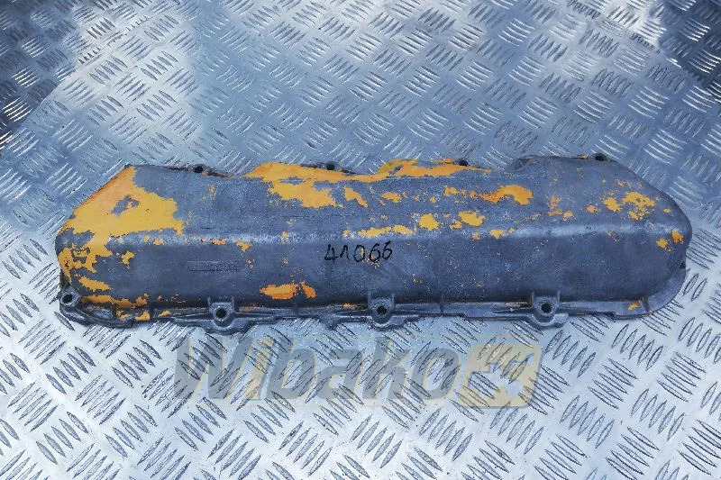 Caterpillar 3150 9L7429 - Culasse pour Engins de chantier: photos 1 Caterpillar 3150 9L7429 - Culasse pour Engins de chantier: photos 1