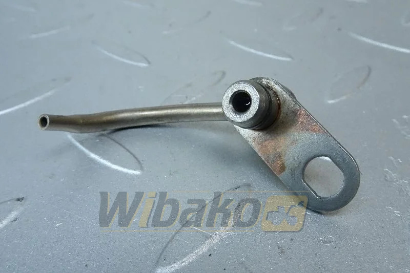 Caterpillar 329-3796 - Pistons/ Anneaux/ Manchons pour Engins de chantier: photos 1 Caterpillar 329-3796 - Pistons/ Anneaux/ Manchons pour Engins de chantier: photos 1