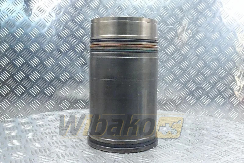 Caterpillar 3406/3408/C15/C18 197-9322 - Pistons/ Anneaux/ Manchons pour Engins de chantier: photos 1 Caterpillar 3406/3408/C15/C18 197-9322 - Pistons/ Anneaux/ Manchons pour Engins de chantier: photos 1