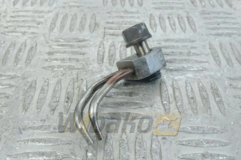 Caterpillar C15 276-4637 - Pistons/ Anneaux/ Manchons pour Engins de chantier: photos 1 Caterpillar C15 276-4637 - Pistons/ Anneaux/ Manchons pour Engins de chantier: photos 1