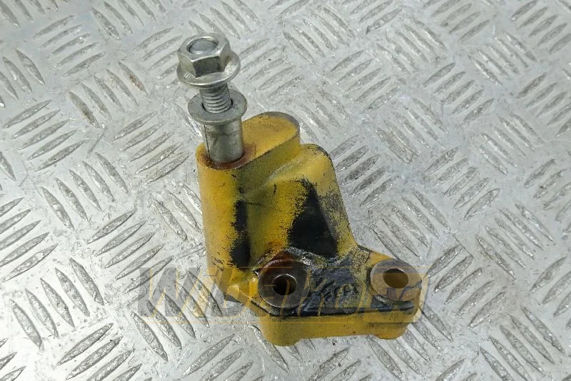 Caterpillar C3.4B 385-9093 /0700002V9 - Alternateur pour Engins de chantier: photos 1 Caterpillar C3.4B 385-9093 /0700002V9 - Alternateur pour Engins de chantier: photos 1