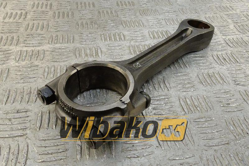 Connecting rod Perkins 3133710F071 - Bielle pour Engins de chantier: photos 1 Connecting rod Perkins 3133710F071 - Bielle pour Engins de chantier: photos 1