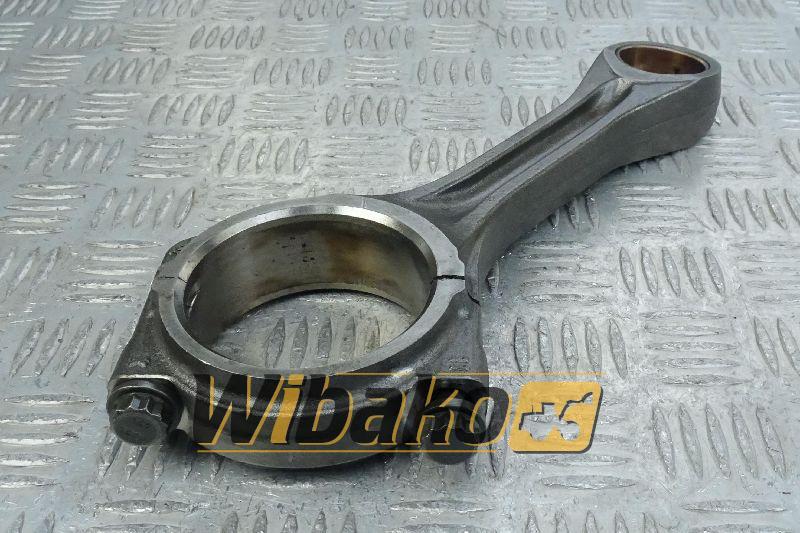 Connecting rod Perkins T406141 - Bielle pour Engins de chantier: photos 1 Connecting rod Perkins T406141 - Bielle pour Engins de chantier: photos 1