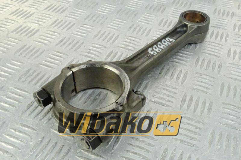 Connecting rod Perkins ZZ90009 - Bielle pour Engins de chantier: photos 1 Connecting rod Perkins ZZ90009 - Bielle pour Engins de chantier: photos 1