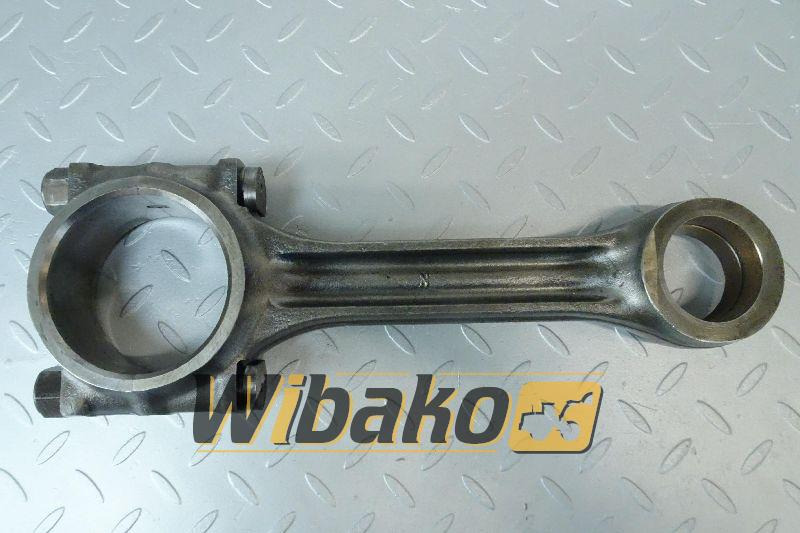 Connecting rod for engine Perkins 2006 OE50461/F31 - Bielle pour Engins de chantier: photos 1 Connecting rod for engine Perkins 2006 OE50461/F31 - Bielle pour Engins de chantier: photos 1