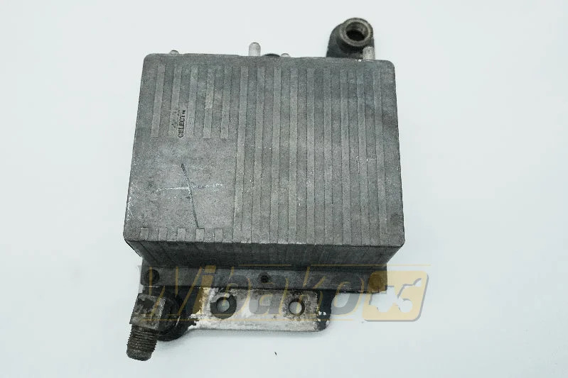 Cummins 3408303-RX - Bloc de gestion pour Engins de chantier: photos 3 Cummins 3408303-RX - Bloc de gestion pour Engins de chantier: photos 3