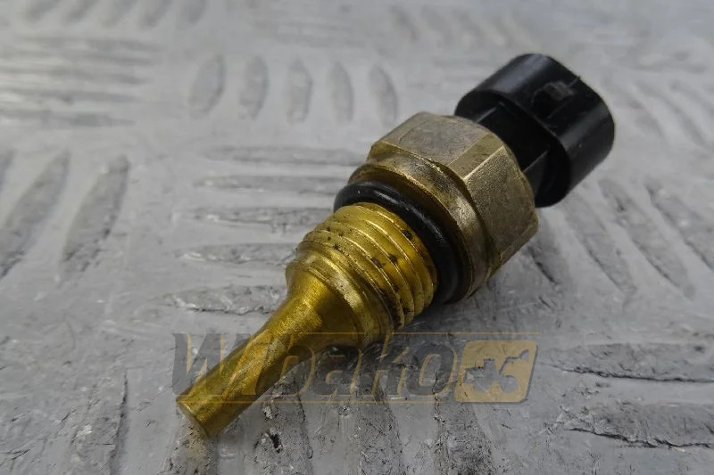 Cummins 4088751 - Capteur pour Engins de chantier: photos 1 Cummins 4088751 - Capteur pour Engins de chantier: photos 1