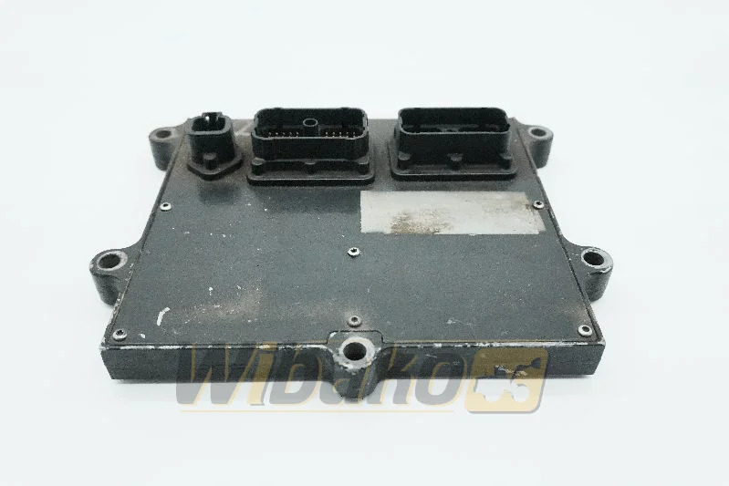 Cummins CM850 4921776 - Bloc de gestion pour Engins de chantier: photos 3 Cummins CM850 4921776 - Bloc de gestion pour Engins de chantier: photos 3