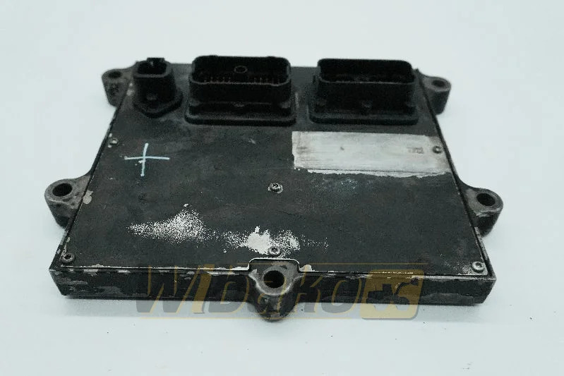 Cummins CM850 4921776 - Bloc de gestion pour Engins de chantier: photos 3 Cummins CM850 4921776 - Bloc de gestion pour Engins de chantier: photos 3