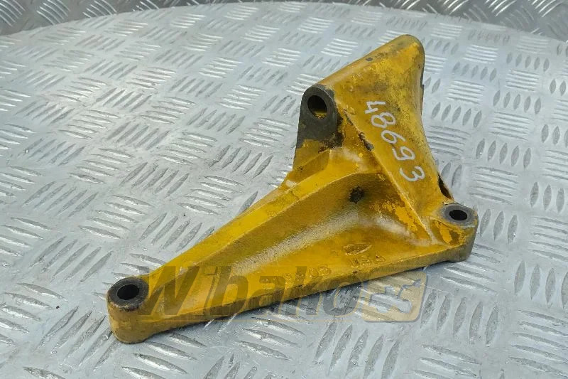 Cummins N14-C 218505 - Alternateur pour Engins de chantier: photos 1 Cummins N14-C 218505 - Alternateur pour Engins de chantier: photos 1