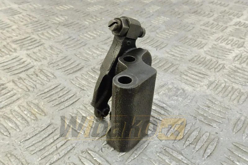 Deutz 04200961 - Culasse pour Engins de chantier: photos 1 Deutz 04200961 - Culasse pour Engins de chantier: photos 1