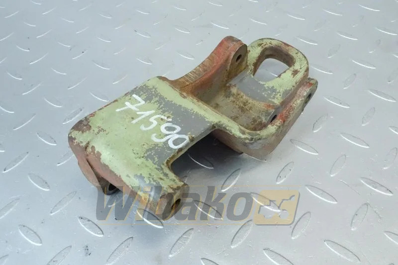 Deutz 04204376 - Alternateur pour Engins de chantier: photos 1 Deutz 04204376 - Alternateur pour Engins de chantier: photos 1