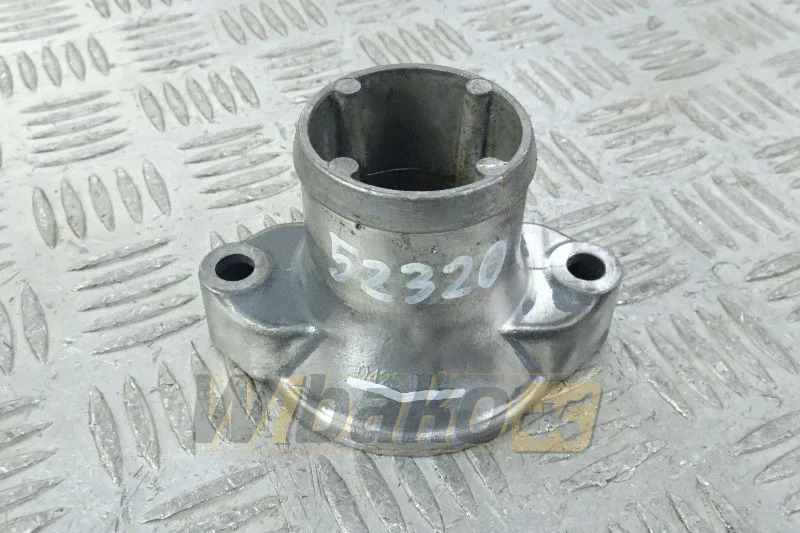 Deutz 04254383 - Thermostat pour Engins de chantier: photos 1 Deutz 04254383 - Thermostat pour Engins de chantier: photos 1