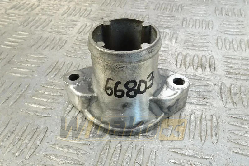 Deutz 04254383 - Thermostat pour Engins de chantier: photos 1 Deutz 04254383 - Thermostat pour Engins de chantier: photos 1