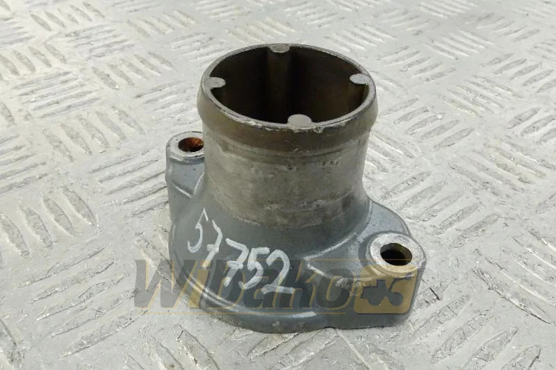 Deutz 04254383 - Thermostat pour Engins de chantier: photos 1 Deutz 04254383 - Thermostat pour Engins de chantier: photos 1