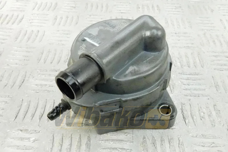 Deutz 04905110 - Moteur et pièces pour Engins de chantier: photos 1 Deutz 04905110 - Moteur et pièces pour Engins de chantier: photos 1