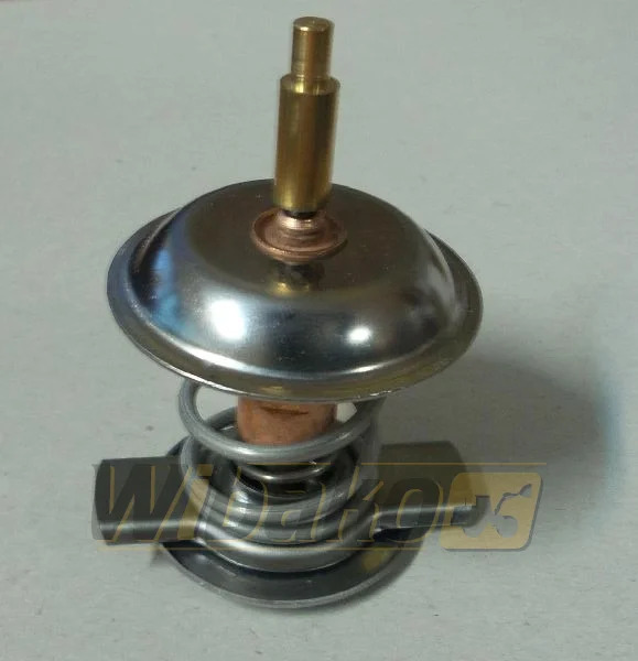 Deutz 1013 0029.Z253 - Thermostat pour Engins de chantier: photos 1 Deutz 1013 0029.Z253 - Thermostat pour Engins de chantier: photos 1