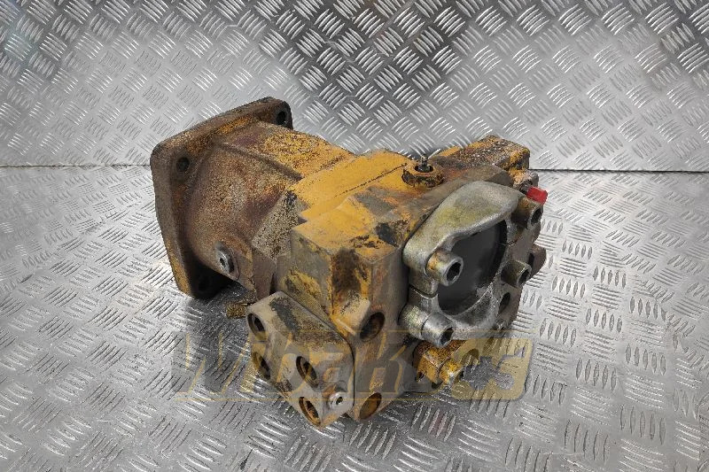 Hydromatik A7VO160LRD/61L-NZB01 R909446330 - Pompe hydraulique pour Engins de chantier: photos 2 Hydromatik A7VO160LRD/61L-NZB01 R909446330 - Pompe hydraulique pour Engins de chantier: photos 2