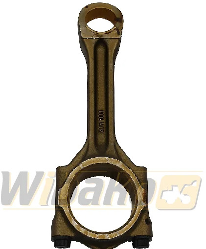 KMP 1004/1006 4115C321 - Bielle pour Engins de chantier: photos 1 KMP 1004/1006 4115C321 - Bielle pour Engins de chantier: photos 1