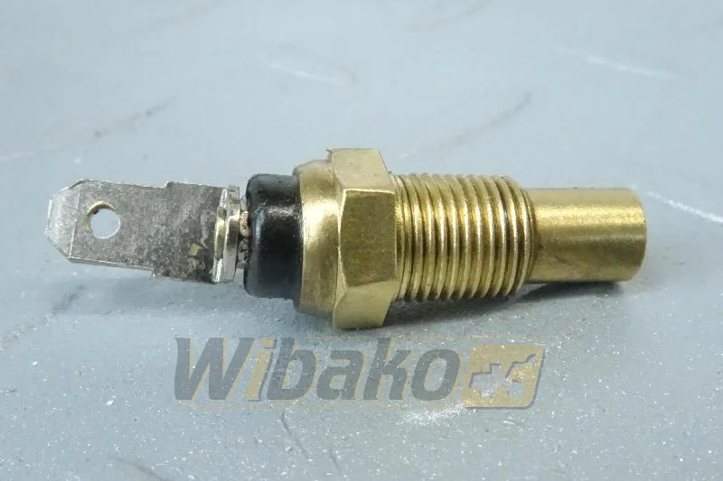 Kubota 1G498-83040 - Capteur pour Engins de chantier: photos 1 Kubota 1G498-83040 - Capteur pour Engins de chantier: photos 1