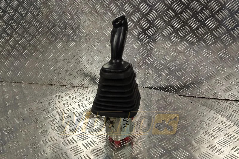 Liebherr VG 5 4/4 Z11 9080122 - Valve hydraulique pour Engins de chantier: photos 2 Liebherr VG 5 4/4 Z11 9080122 - Valve hydraulique pour Engins de chantier: photos 2