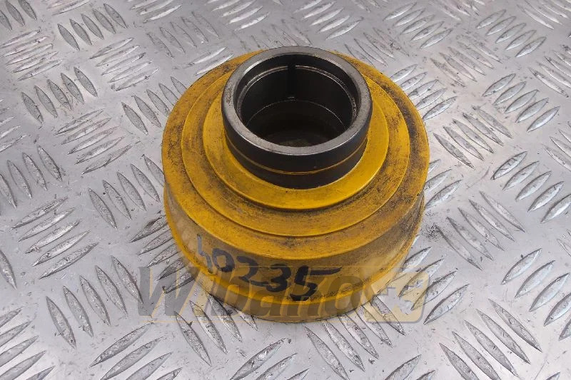 Perkins 1006E-6T - Moteur et pièces pour Engins de chantier: photos 1 Perkins 1006E-6T - Moteur et pièces pour Engins de chantier: photos 1