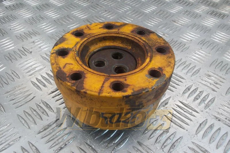 Perkins 1006E-6T - Moteur et pièces pour Engins de chantier: photos 1 Perkins 1006E-6T - Moteur et pièces pour Engins de chantier: photos 1