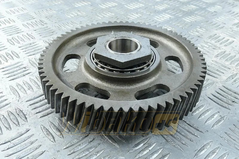 Perkins 1306 1822101C96/1822101C95/1824636C1 - Arbre à cames pour Engins de chantier: photos 1 Perkins 1306 1822101C96/1822101C95/1824636C1 - Arbre à cames pour Engins de chantier: photos 1