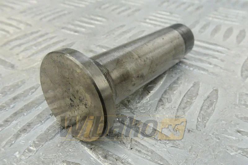 Perkins 3142U991 - Arbre à cames pour Engins de chantier: photos 1 Perkins 3142U991 - Arbre à cames pour Engins de chantier: photos 1