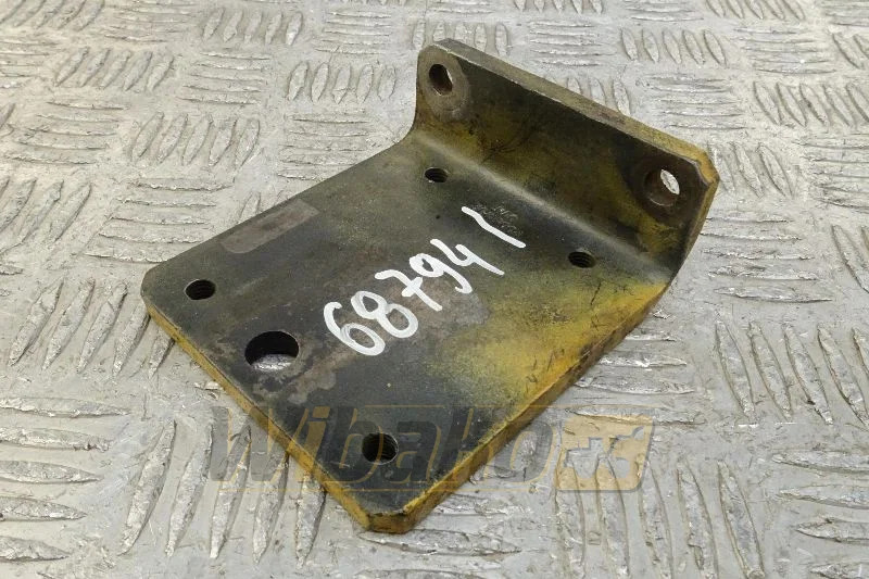 Perkins 3641P004 - Alternateur pour Engins de chantier: photos 1 Perkins 3641P004 - Alternateur pour Engins de chantier: photos 1