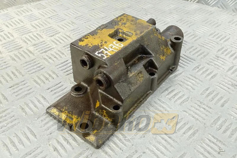 Perkins 3771K121 - Thermostat pour Engins de chantier: photos 1 Perkins 3771K121 - Thermostat pour Engins de chantier: photos 1