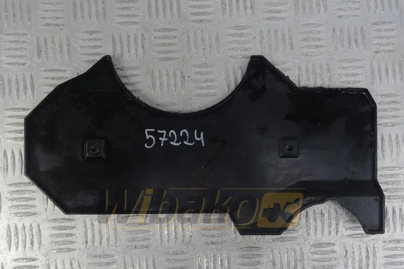 Perkins 3781N013 - Arbre à cames pour Engins de chantier: photos 1 Perkins 3781N013 - Arbre à cames pour Engins de chantier: photos 1