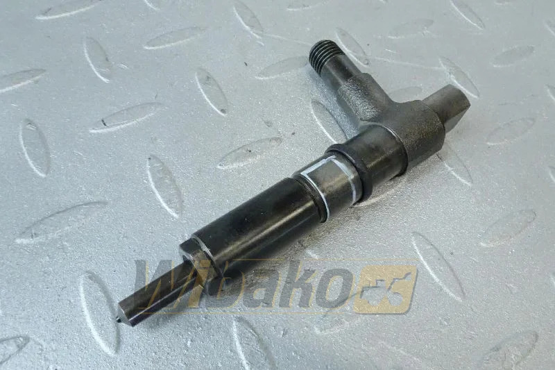 Perkins 972-Z-48-2171 - Injecteur pour Engins de chantier: photos 1 Perkins 972-Z-48-2171 - Injecteur pour Engins de chantier: photos 1
