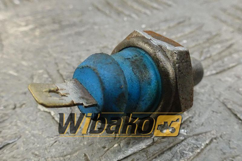 Pressure sensor Perkins 7W-1238 - Capteur pour Engins de chantier: photos 1 Pressure sensor Perkins 7W-1238 - Capteur pour Engins de chantier: photos 1