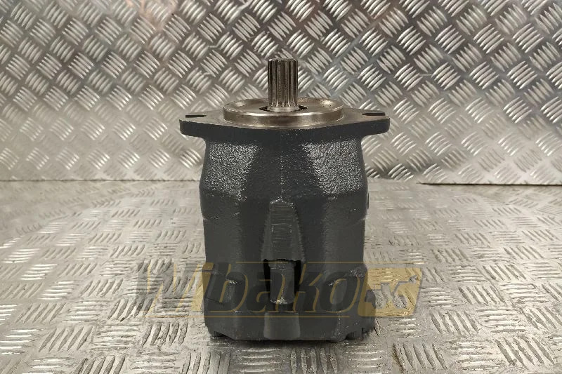 Rexroth LA10VM45DG/52W1-VRC64N000 G3255322 - Moteur hydraulique pour Engins de chantier: photos 1 Rexroth LA10VM45DG/52W1-VRC64N000 G3255322 - Moteur hydraulique pour Engins de chantier: photos 1