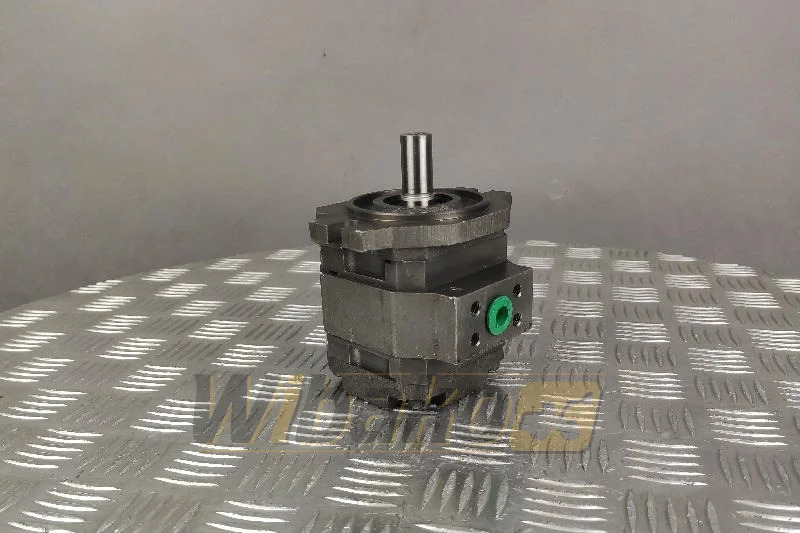 Rexroth PGH2-22/005RE07VU2 R900968999 - Pompe hydraulique pour Engins de chantier: photos 1 Rexroth PGH2-22/005RE07VU2 R900968999 - Pompe hydraulique pour Engins de chantier: photos 1
